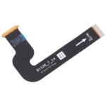 Cable Flex Pantalla LCD Original para Oppo Pad Air - Imagen 2