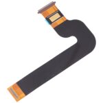 Cable Flex Pantalla LCD Original para Oppo Pad Air - Imagen 3