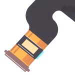 Cable Flex Pantalla LCD Original para Oppo Pad Air - Imagen 4