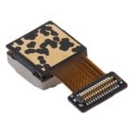 Cámara Trasera para Samsung Galaxy A10s / SM-A107 - Imagen 3