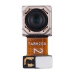 Cámara Trasera para Samsung Galaxy A20s SM-A207