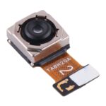 Cámara Trasera para Samsung Galaxy A20s SM-A207 - Imagen 2