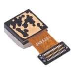 Cámara Trasera para Samsung Galaxy A20s SM-A207 - Imagen 3