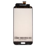 Pantalla Completa para Samsung Galaxy J3 Emerge / J327 Series (Negro) - Imagen 3