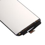 Pantalla Completa para Samsung Galaxy J3 Emerge / J327 Series (Negro) - Imagen 4