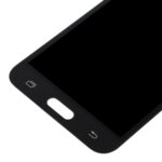 Pantalla Completa TFT para Samsung Galaxy J3 J320 Series (Negro) - Imagen 4