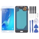 Pantalla Completa TFT para Samsung Galaxy J5 J510 Series (Blanco)