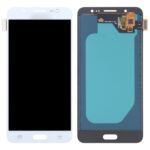 Pantalla Completa TFT para Samsung Galaxy J5 J510 Series (Blanco) - Imagen 3
