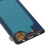 Pantalla Completa TFT para Samsung Galaxy J5 J510 Series (Blanco) - Imagen 4