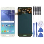 Pantalla Completa TFT para Samsung Galaxy J5 J500 Serie