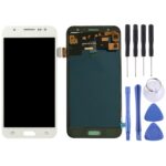 Pantalla Completa TFT para Samsung Galaxy J5 J500 Serie - Imagen 2