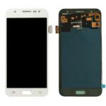 Pantalla Completa TFT para Samsung Galaxy J5 J500 Serie - Imagen 3
