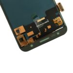 Pantalla Completa TFT para Samsung Galaxy J5 J500 Serie - Imagen 4
