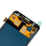 Pantalla Completa TFT para Samsung Galaxy J7 J700 (Blanco) - Imagen 4