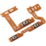 Botón de Encendido y Cable Flex de Volumen para Samsung Galaxy A20S - Imagen 3