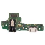 Placa de Puerto de Carga para Samsung Galaxy A10S Versión UE M15