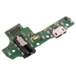 Placa de Puerto de Carga para Samsung Galaxy A10S Versión UE M15 - Imagen 3
