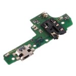 Placa de Puerto de Carga para Samsung Galaxy A10S Versión UE M15 - Imagen 4