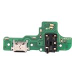 Placa de Puerto de Carga para Samsung Galaxy A20S Versión Europea M12