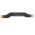 Cable Flex Placa Base para Samsung Galaxy A10S Versión M16