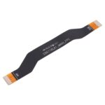 Cable Flex Placa Base para Samsung Galaxy A10S Versión M16 - Imagen 3