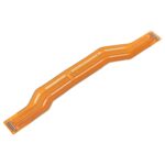Cable Flex Placa Base para Samsung Galaxy A10S Versión M16 - Imagen 4