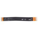 Cable Flex Placa Base para Samsung Galaxy A20S / M12 (EU)