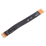 Cable Flex Placa Base para Samsung Galaxy A20S / M12 (EU) - Imagen 3