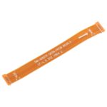 Cable Flex LCD para Samsung Galaxy M30S - Imagen 3