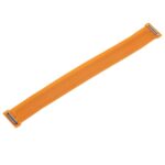 Cable Flex LCD para Samsung Galaxy M30S - Imagen 4