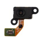 Cable Flex Sensor de Huella Dactilar para Samsung Galaxy A30S - Imagen 2