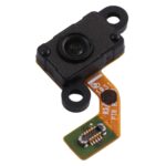 Cable Flex Sensor de Huella Dactilar para Samsung Galaxy A30S - Imagen 3