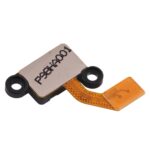 Cable Flex Sensor de Huella Dactilar para Samsung Galaxy A30S - Imagen 4
