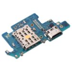 Placa de Puerto de Carga para Samsung Galaxy A80 / A90 SM-A905F - Imagen 3