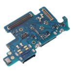 Placa de Puerto de Carga para Samsung Galaxy A80 / A90 SM-A905F - Imagen 4
