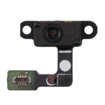 Cable Flex Sensor Huellas para Samsung Galaxy A50S - Imagen 2