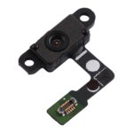 Cable Flex Sensor Huellas para Samsung Galaxy A50S - Imagen 3