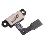 Cable Flex Sensor Huellas para Samsung Galaxy A50S - Imagen 4
