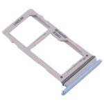 Bandeja de Tarjeta SIM / Micro SD para Samsung Galaxy S10+ / S10 / S10e (Azul) - Imagen 3