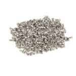 Tornillos / Pernos 1,4x2,0mm Reparación de Phones Móviles para Samsung, 100 Uds. - Imagen 2