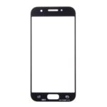 Pantalla Frontal Lente de Vidrio para Samsung Galaxy A5 A520 (Dorado) - Imagen 3