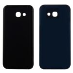 Tapa Trasera de Batería para Samsung Galaxy A3 A320