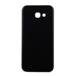 Tapa Trasera de Batería para Samsung Galaxy A3 A320 - Imagen 2
