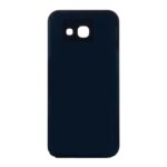 Tapa Trasera de Batería para Samsung Galaxy A3 A320 - Imagen 3