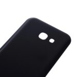 Tapa Trasera de Batería para Samsung Galaxy A3 A320 - Imagen 4
