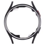Placa Bisel Marco Pantalla LCD para Samsung Galaxy Watch 4 40mm SM-R860 R865 - Imagen 2