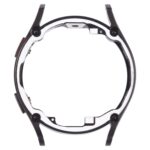 Placa Bisel Marco Pantalla LCD para Samsung Galaxy Watch 4 40mm SM-R860 R865 - Imagen 3