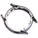 Placa Bisel Marco Pantalla LCD para Samsung Galaxy Watch 4 40mm SM-R860 R865 - Imagen 4