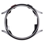 Placa Bisel Pantalla para Samsung Galaxy Watch 4 44mm SM-R870 R875 - Imagen 2