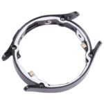 Placa Bisel Pantalla para Samsung Galaxy Watch 4 44mm SM-R870 R875 - Imagen 4